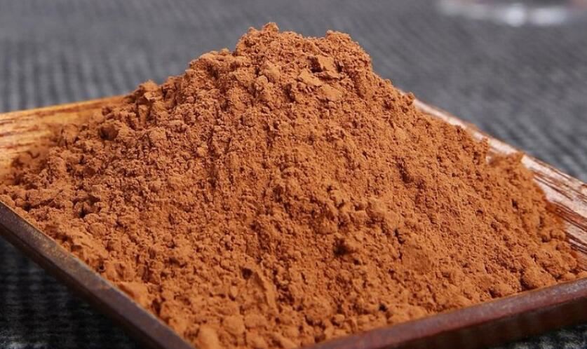 organic cacao powder bulk.jpg