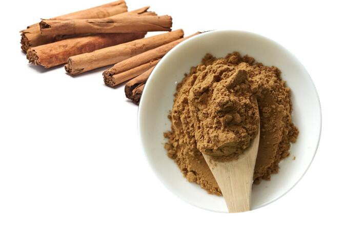 cinnamon bark powder benefits.jpg