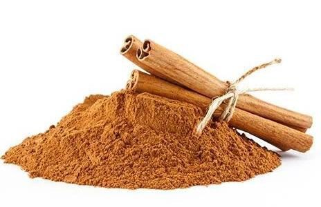 cinnamon powder organic.jpg