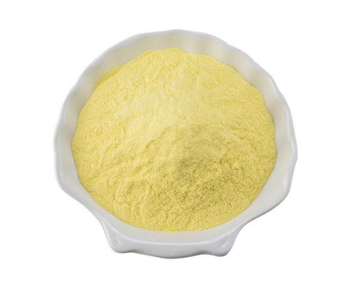 luteolin bulk powder