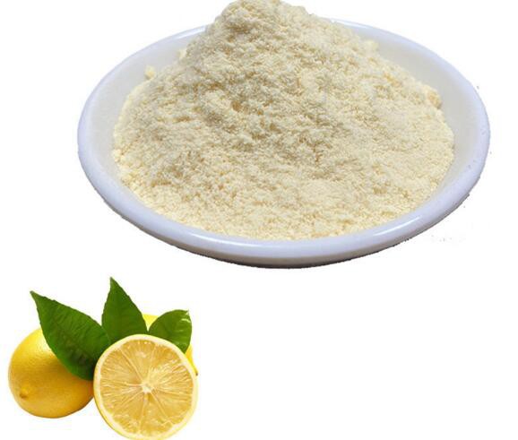 freeze dried lemon juice powder.jpg