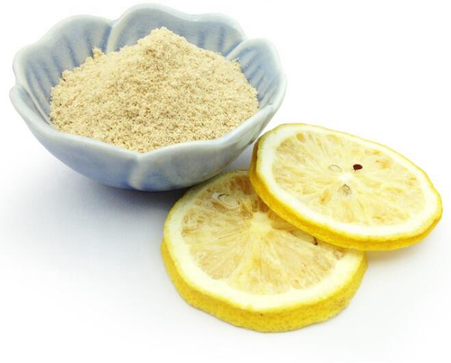 dried lemon powder.jpg