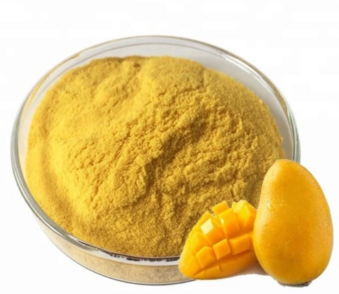 dried mango powder.jpg