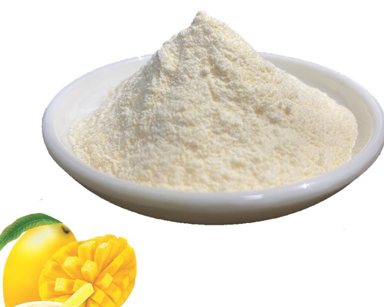 dry mango powder.jpg