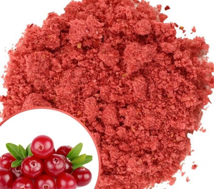 dried lingonberry powder.jpg