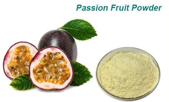 dried passion fruit powder.jpg