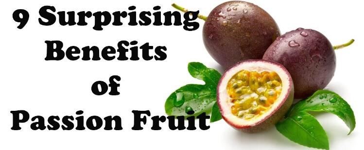 passion fruit powder benefits.jpg