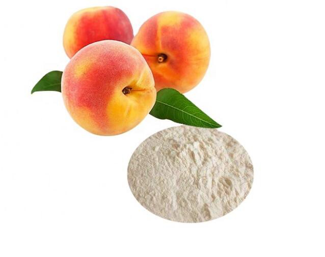 dehydrated peach powder.jpg