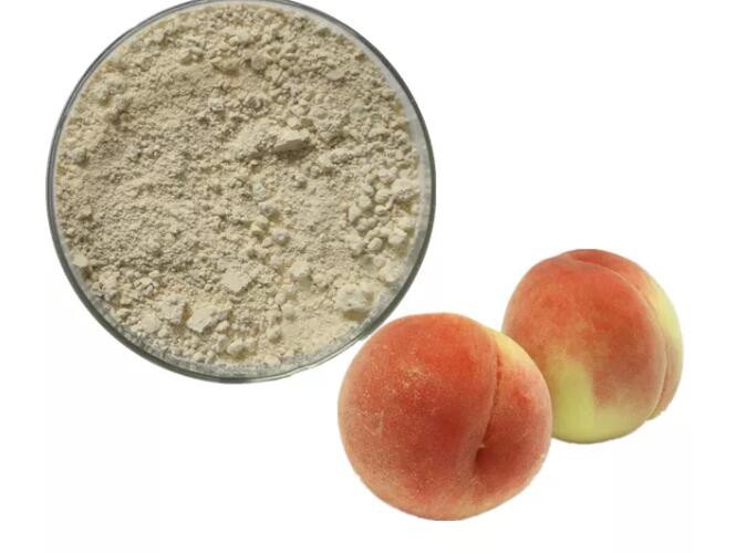 dry peach powder.jpg