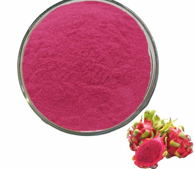 dried pitaya powder.jpg