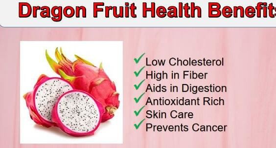 Pitaya powder benefits.jpg