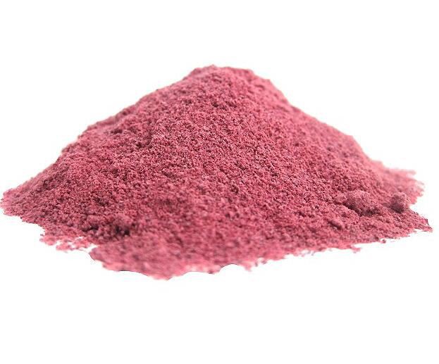 Sour Cherry Powder.jpg