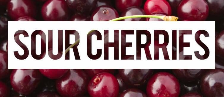 Sour Cherry benefits.jpg