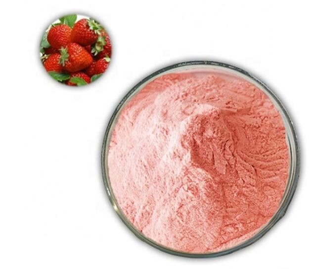 dried strawberry powder.jpg