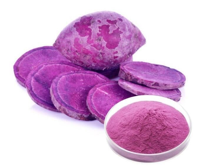 sweet purple potato powder.jpg