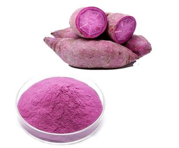 purple potato powder.jpg