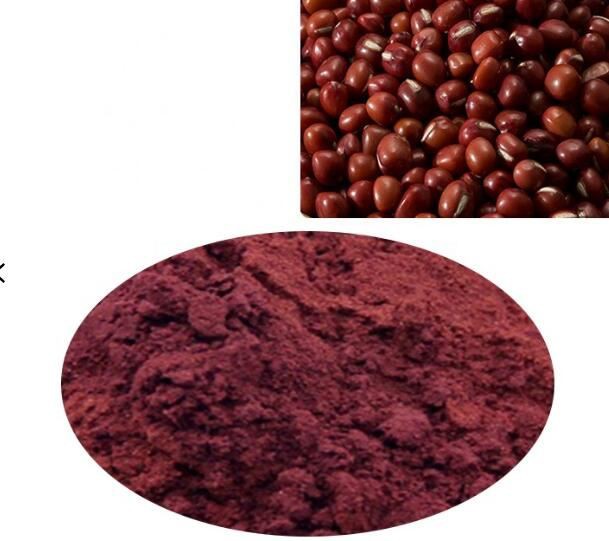 dried red bean powder.jpg