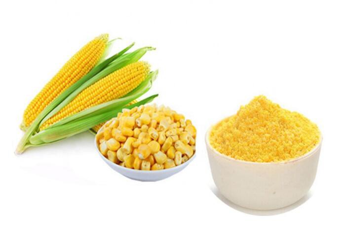 freeze dried corn powder canada.jpg