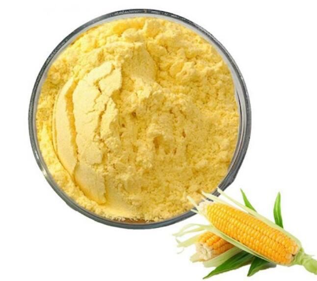 sweet corn powder.jpg