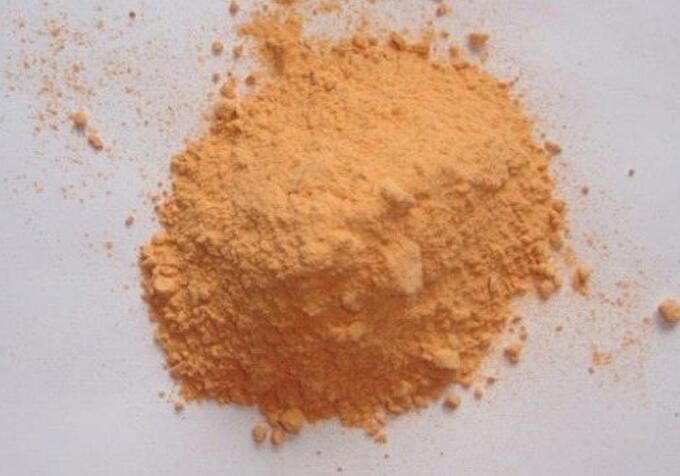 dried carrot powder.jpg