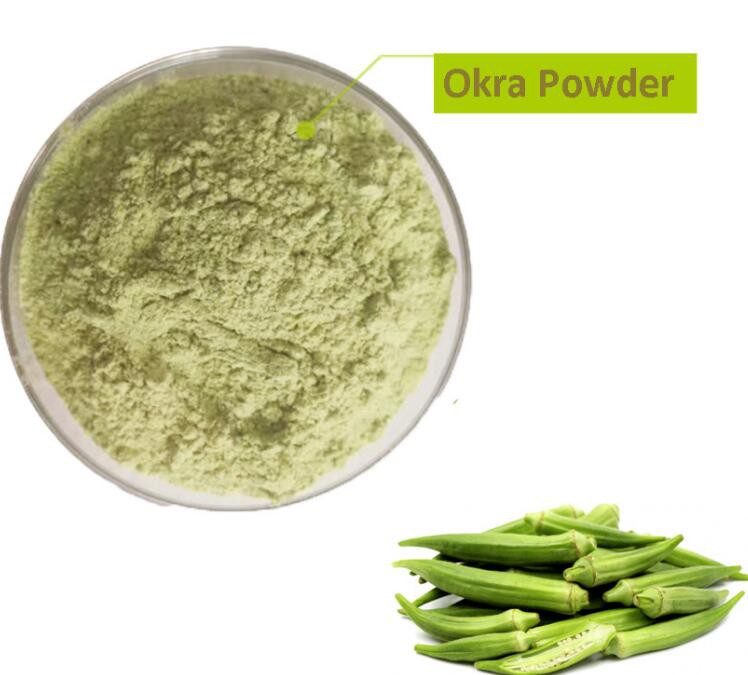 Dried Okra Powder.jpg