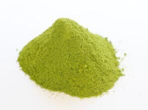 green pea powder.jpg