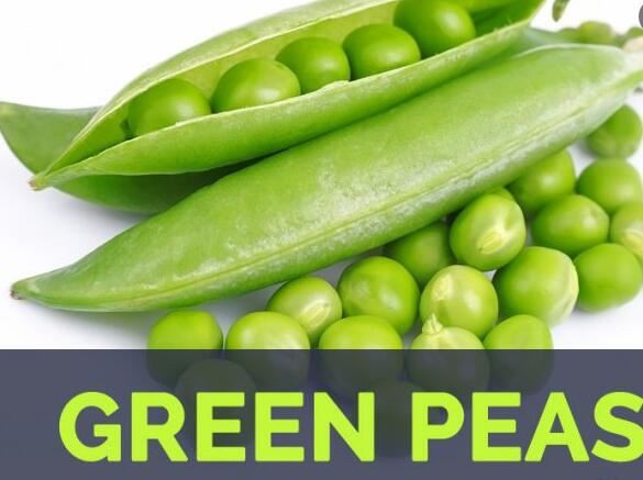 green pea benefits.jpg