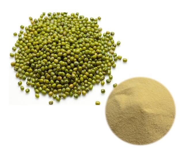 organic mung bean powder.jpg