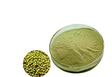 green mung bean powder.jpg