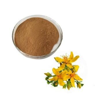 arnica montana extract.jpg