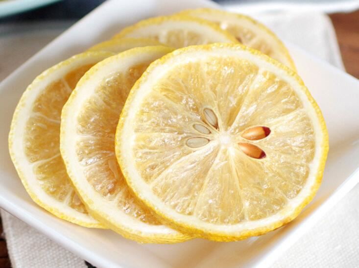 dried lemon slices.jpg