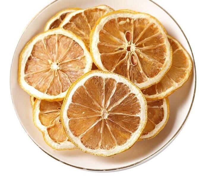 dried lemon slices application.jpg