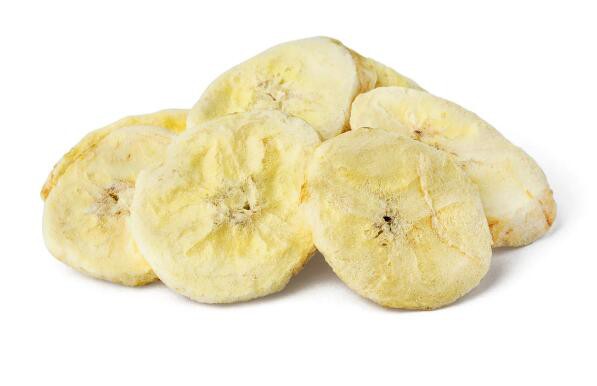 freeze-dried banana slices.jpg