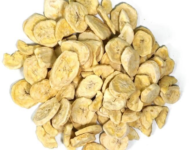 dried banana slices.jpg