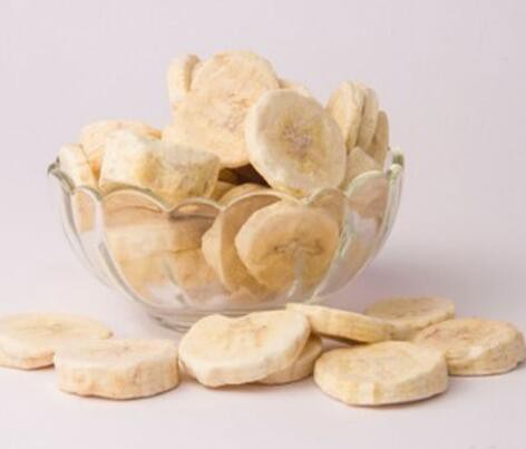 Dried Banana Slices benefits.jpg