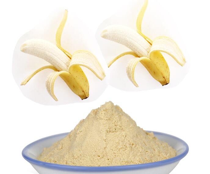 dried banana peel powder.jpg