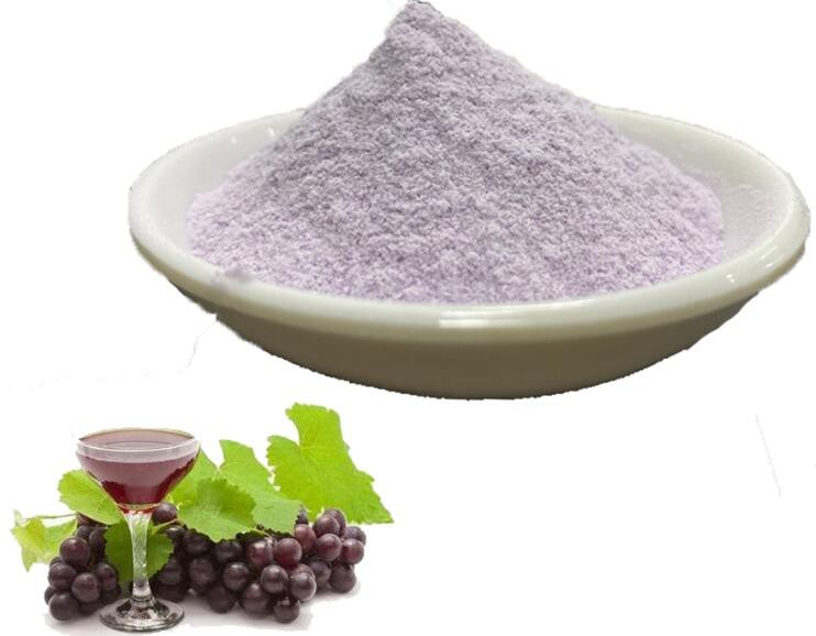 dried grape seed powder.jpg