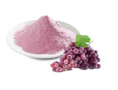 Freeze Dried Grape Powder Benefits.jpg