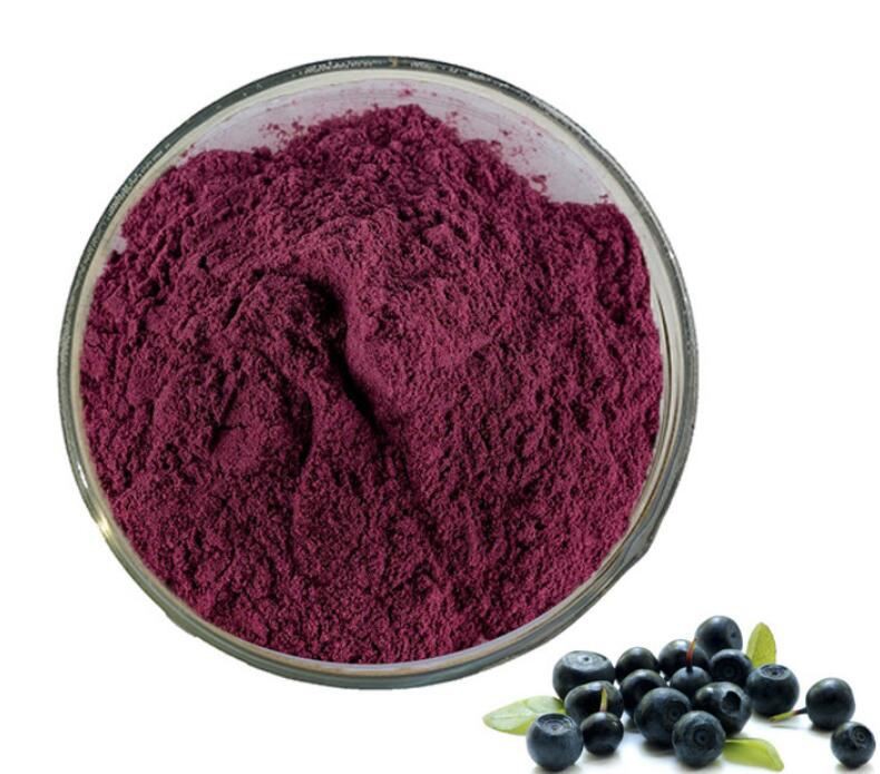 Freeze Dried Acai Berry Powder.jpg