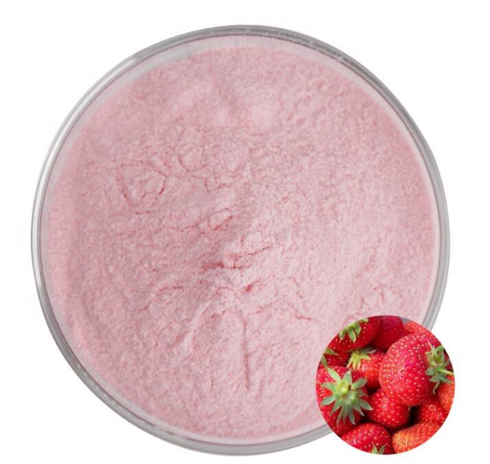 freeze dried strawberry powder organic.jpg