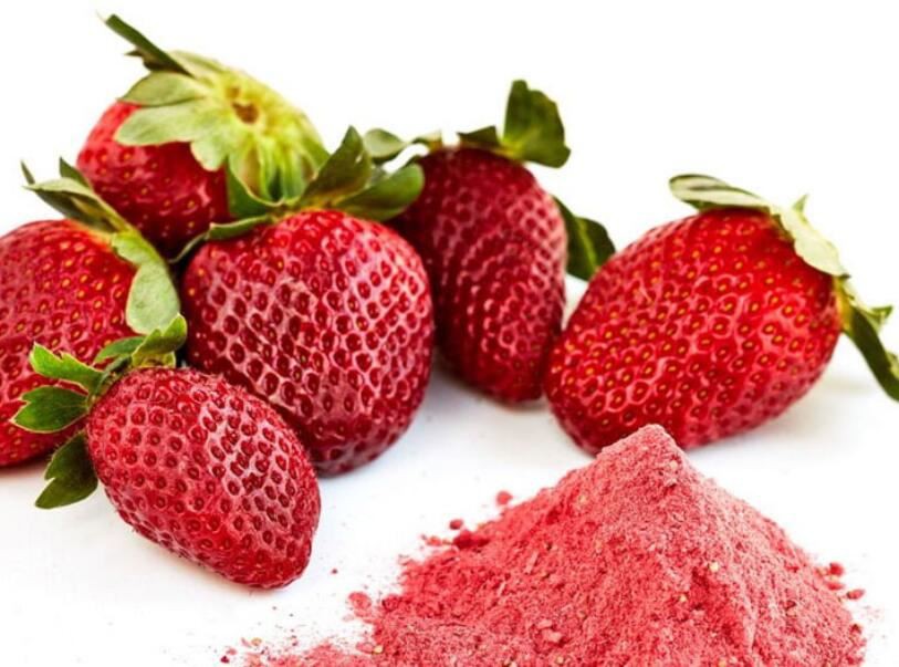 strawberry freeze dried powder benefits.jpg