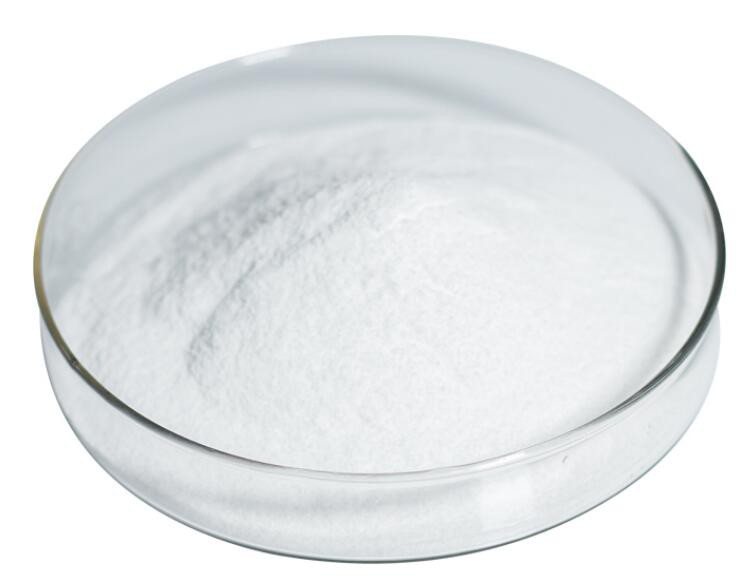 bulk sucralose powder.jpg