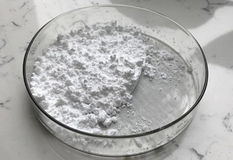 sucralose powder-1.jpg