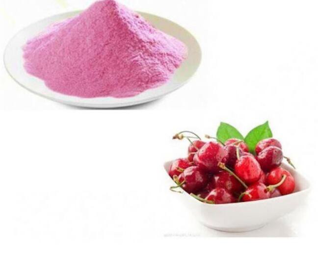 tart cherry extract powder.jpg