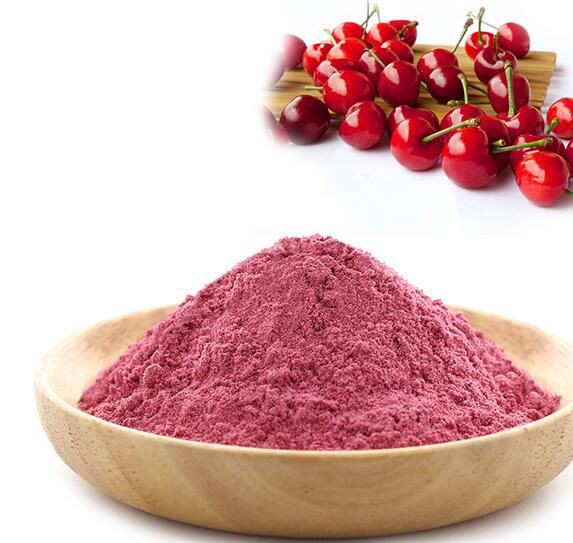 acerola cherry extract powder.jpg