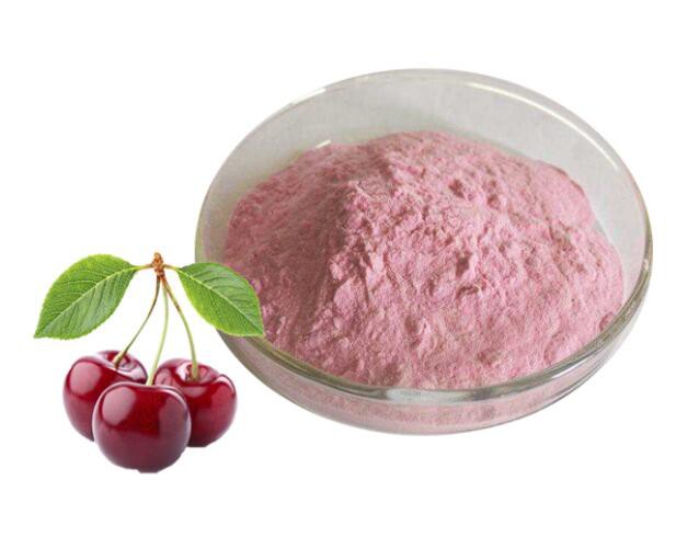 pure acerola cherry powder.jpg