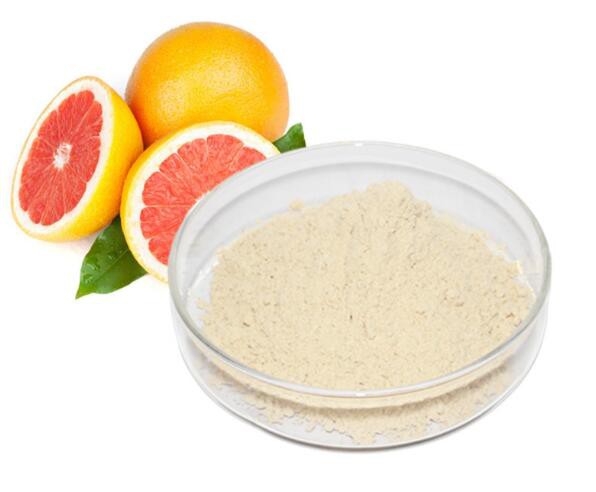 freeze-dried grapefruit powder.jpg