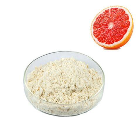 organic grapefruit powder.jpg