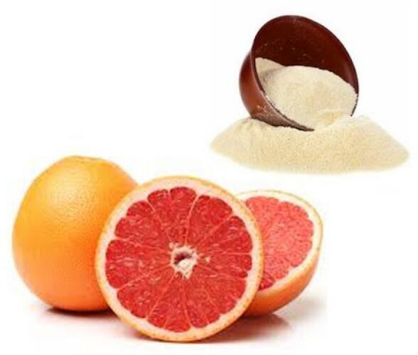 Grapefruit Peel Powder.jpg