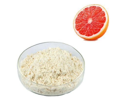 organic grapefruit peel powder.jpg